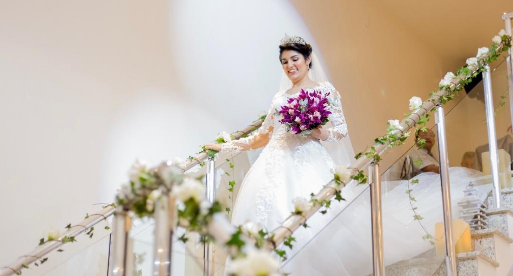 WhatsApp Image 2021-07-19 at 12.07.04.jpeg