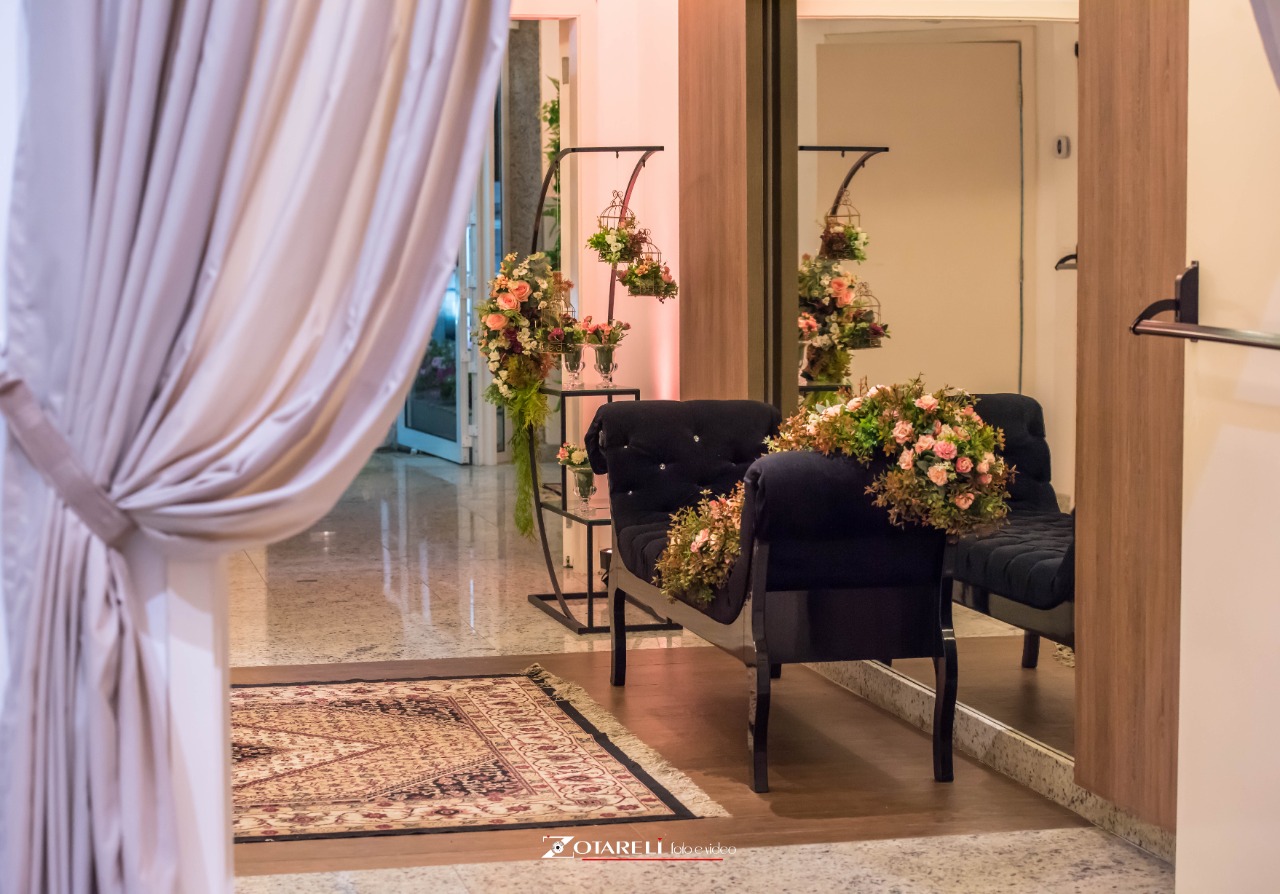 WhatsApp Image 2021-07-12 at 11.00.48 (1).jpeg