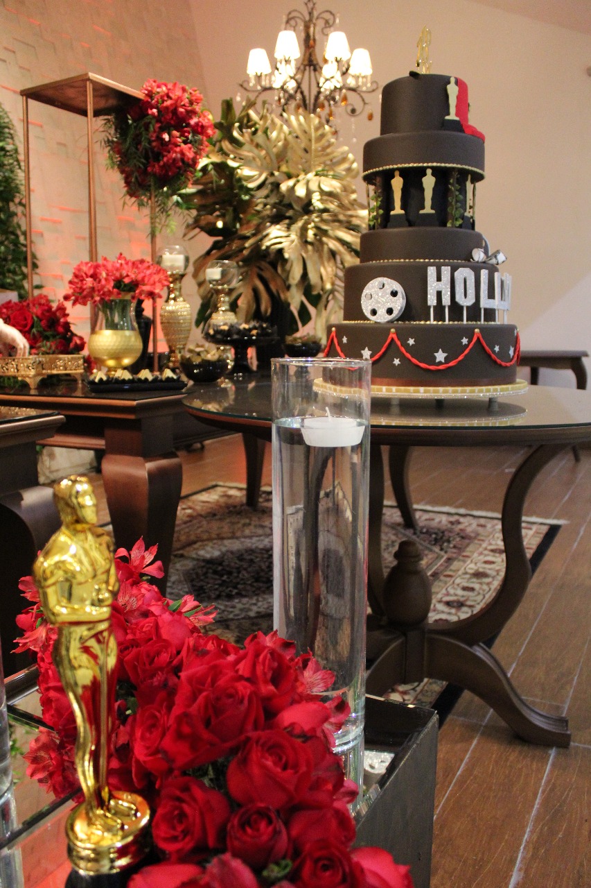 WhatsApp Image 2019-10-07 at 19.43.16.jpeg