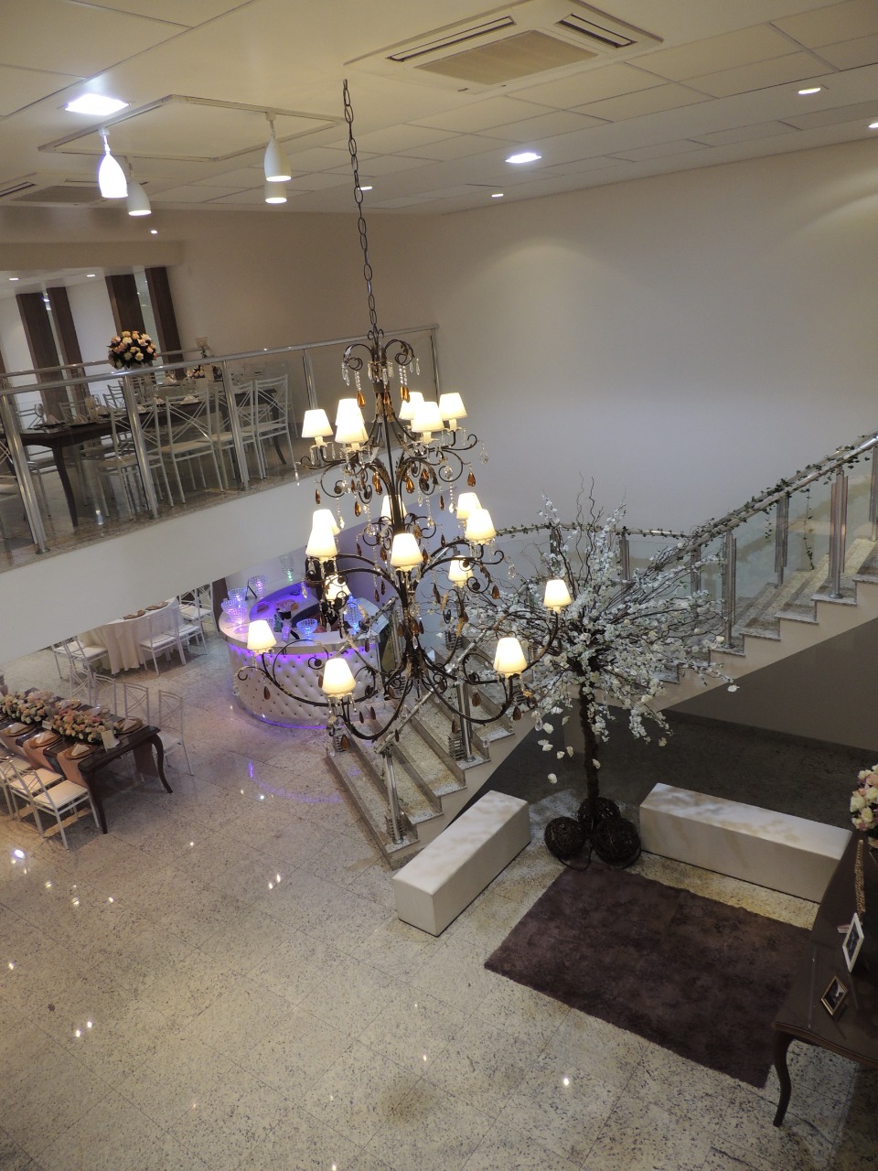 WhatsApp Image 2021-07-20 at 12.15.52.jpeg