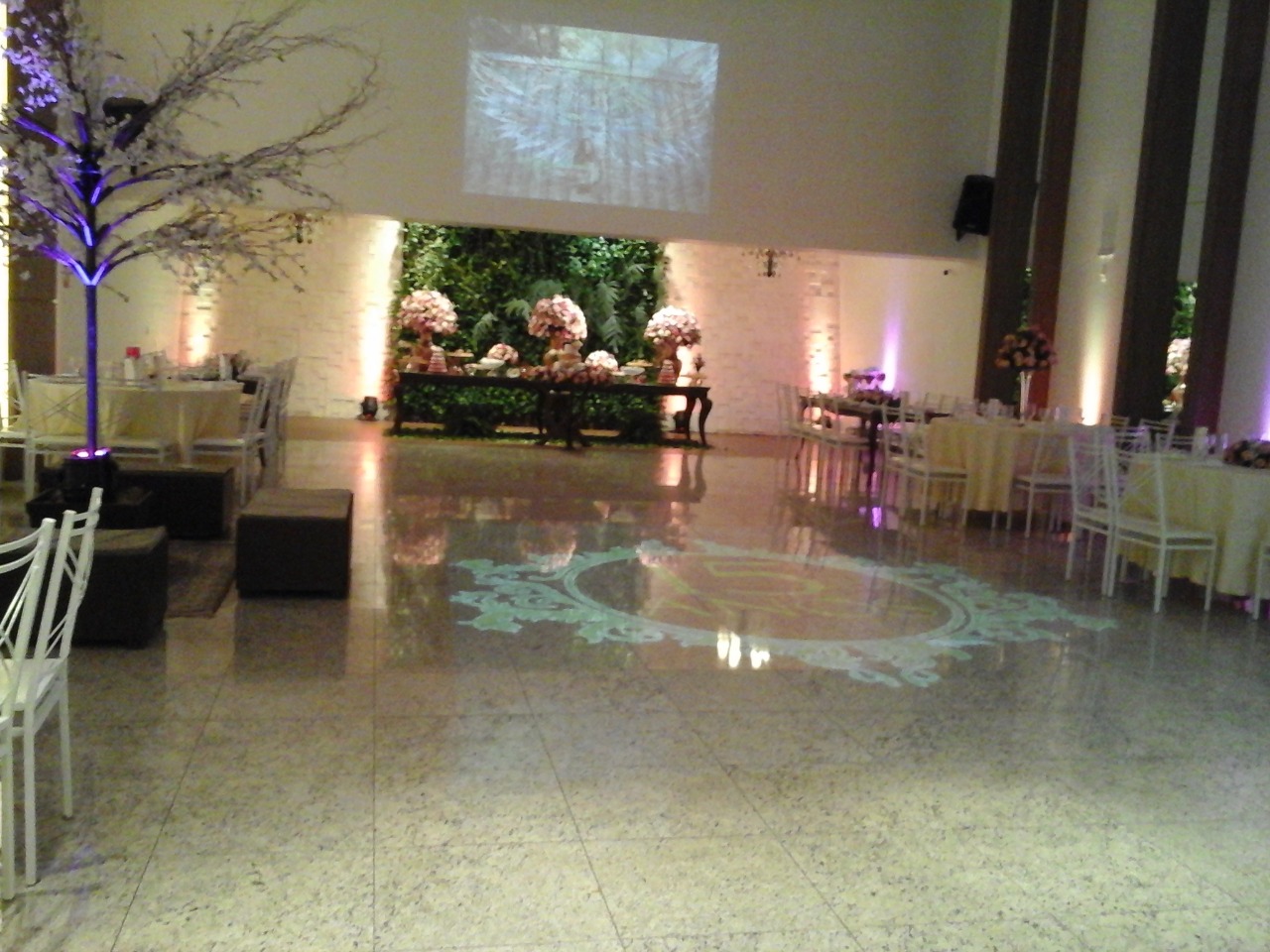 WhatsApp Image 2021-07-20 at 14.55.13.jpeg