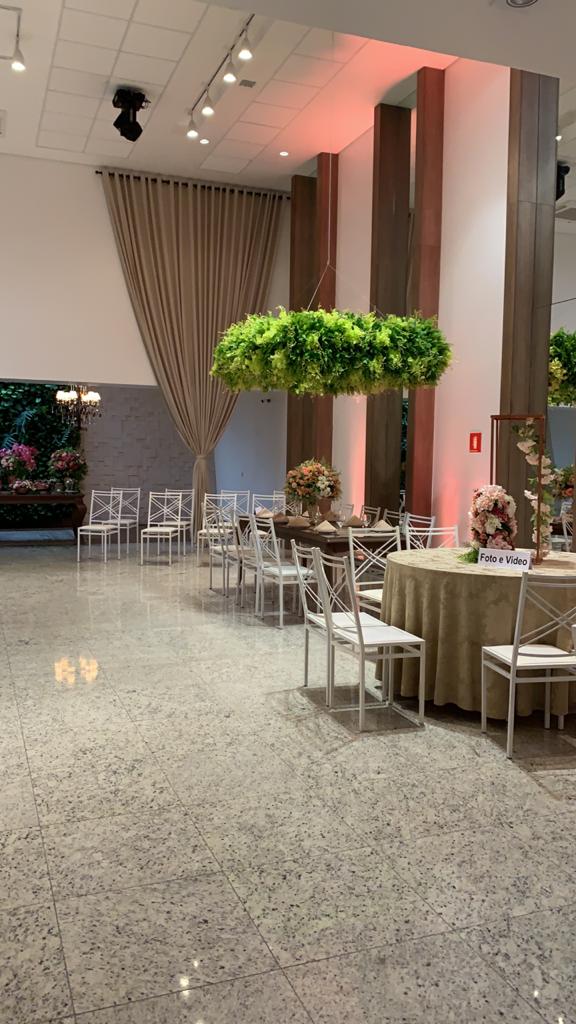 WhatsApp Image 2021-07-14 at 16.10.22 (1).jpeg