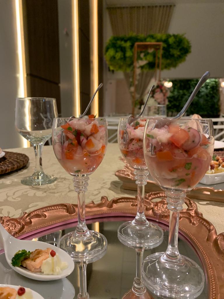 WhatsApp Image 2021-07-14 at 11.00.38.jpeg