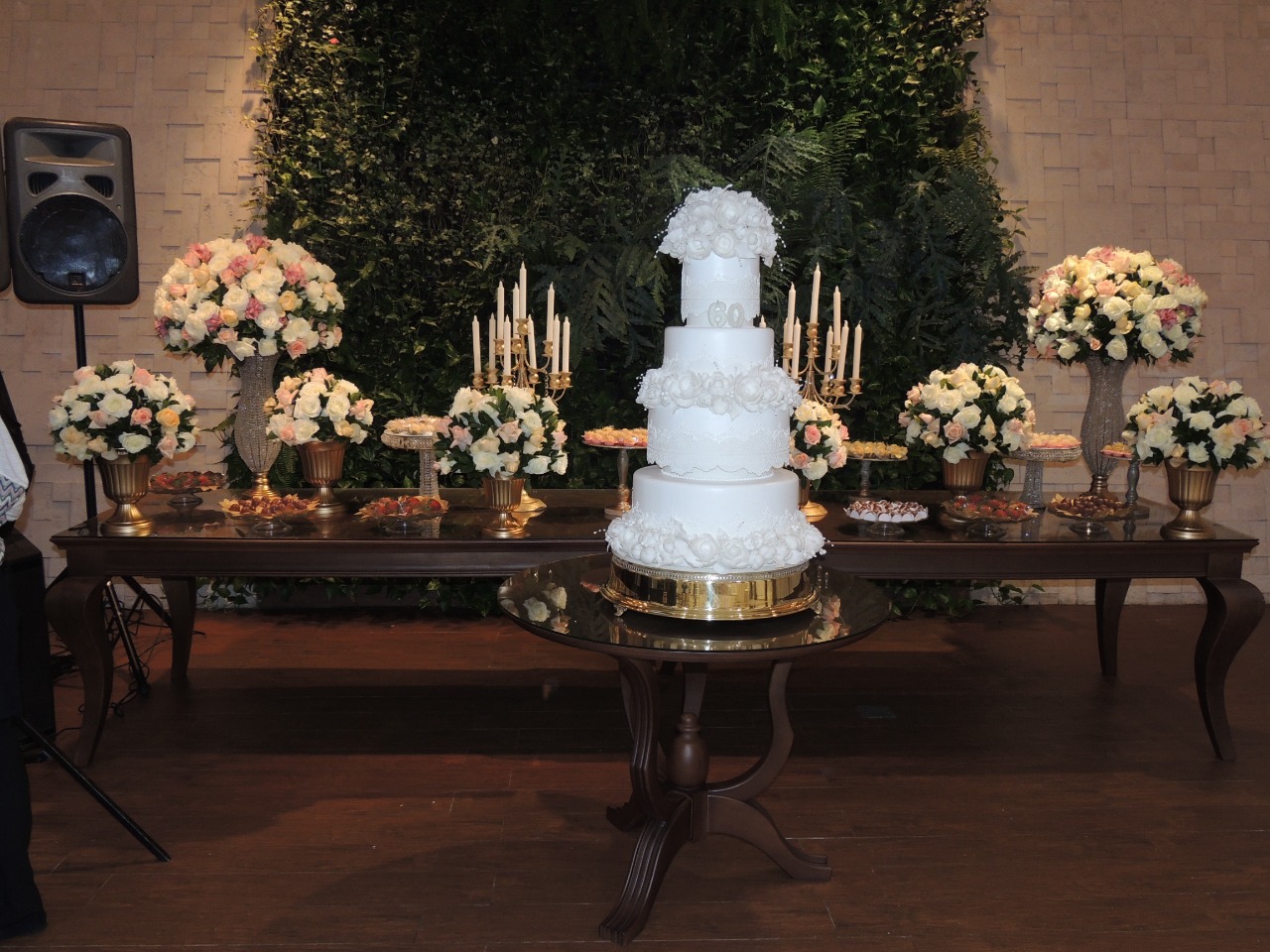 WhatsApp Image 2021-07-20 at 12.16.31 (3).jpeg