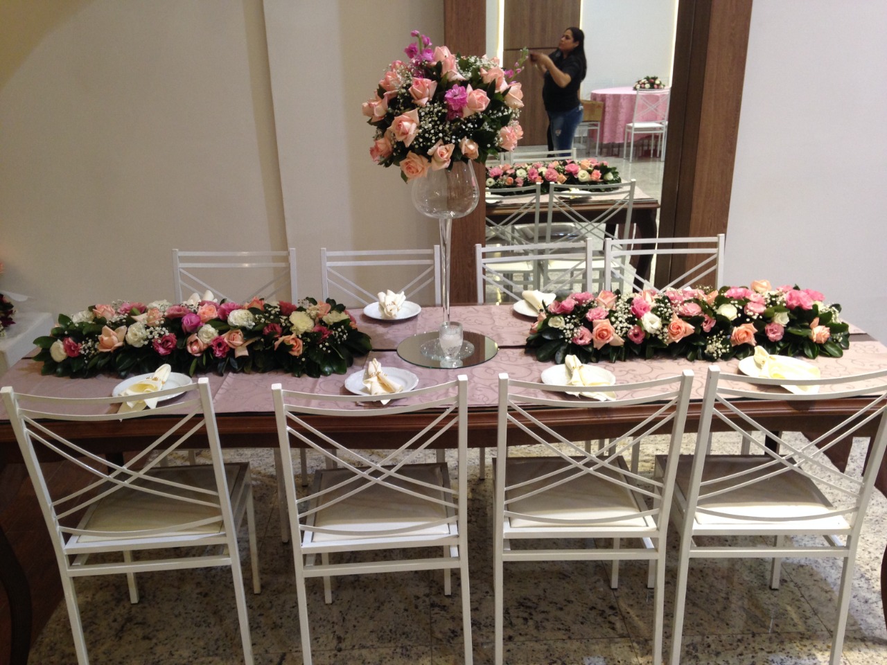 WhatsApp Image 2021-07-20 at 10.35.52 (2).jpeg