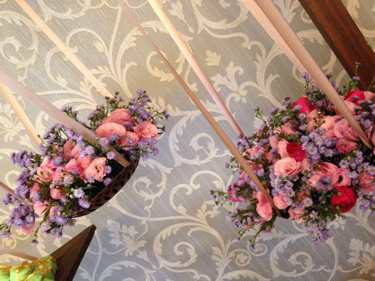 WhatsApp Image 2021-07-20 at 11.07.28.jpeg