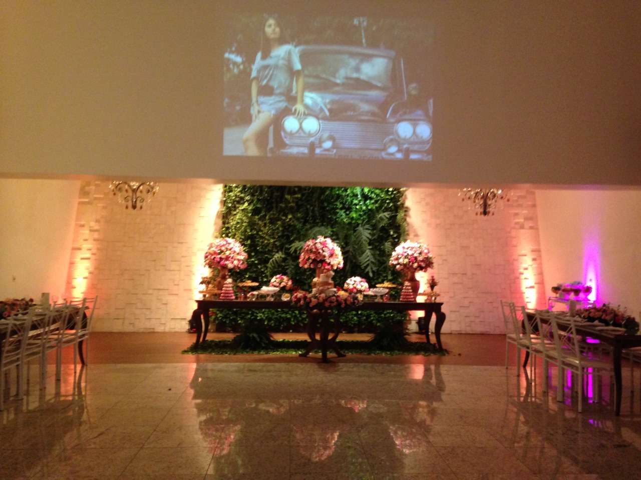 WhatsApp Image 2021-07-20 at 14.53.34 (3).jpeg