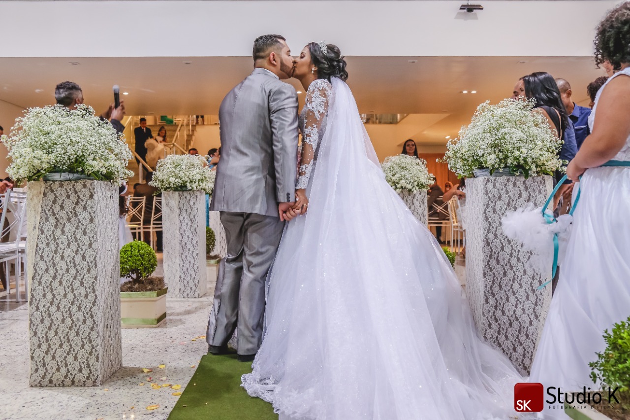 WhatsApp Image 2021-07-19 at 22.42.53 (2).jpeg