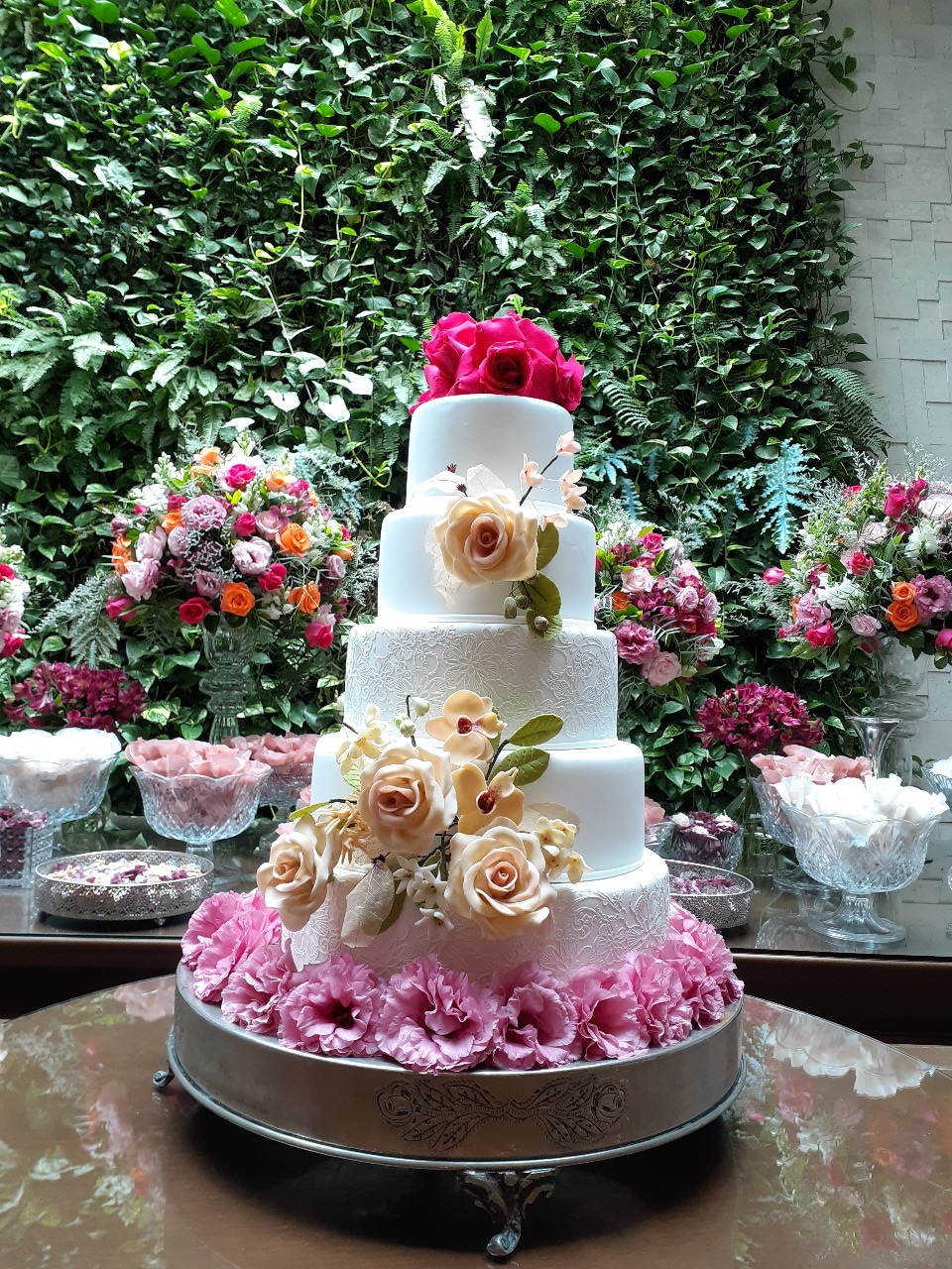 WhatsApp Image 2021-07-19 at 22.47.46.jpeg