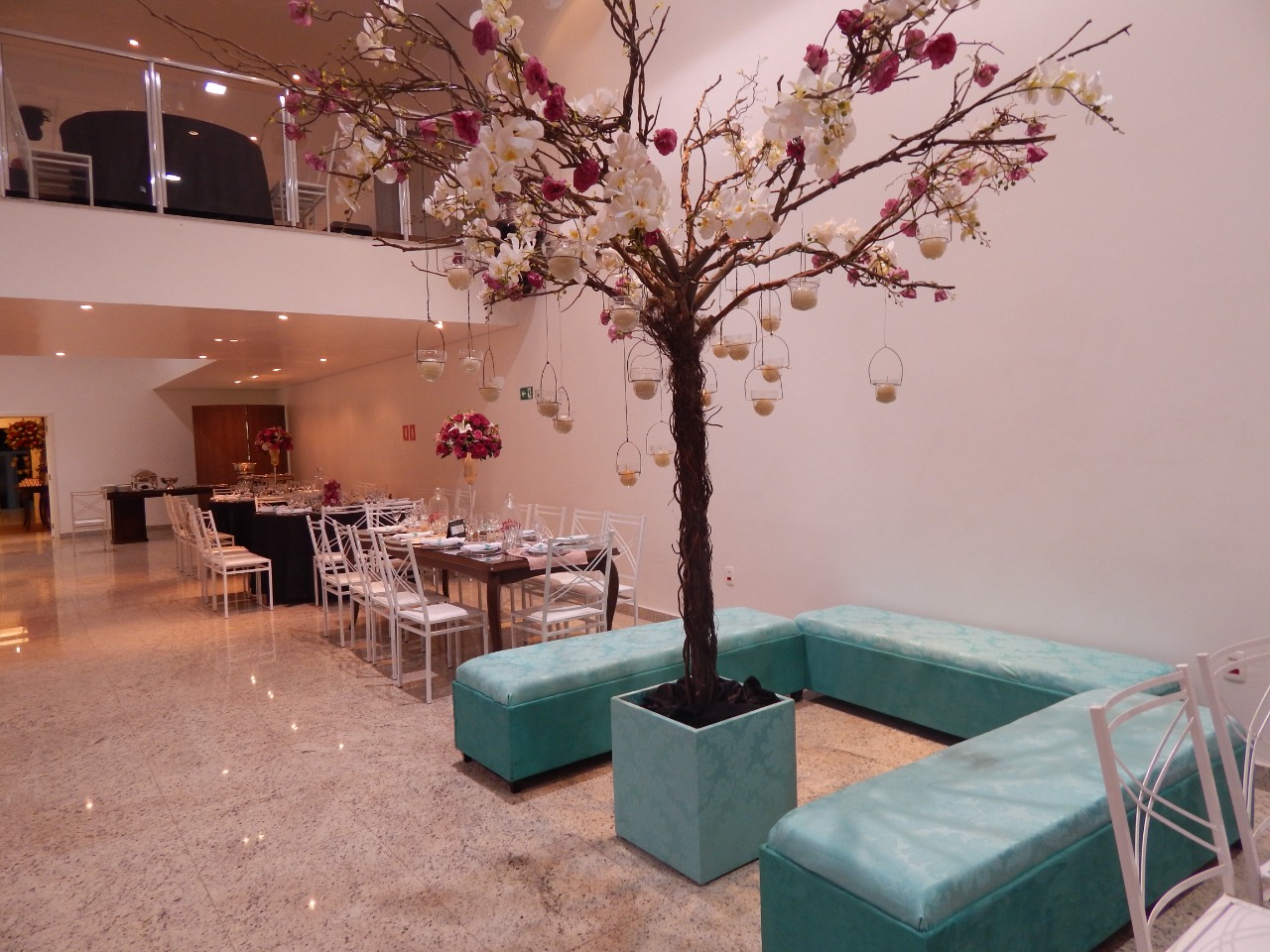 WhatsApp Image 2021-07-19 at 23.43.59 (2).jpeg