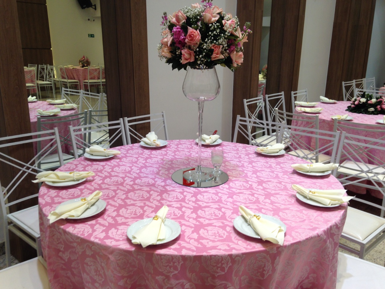 WhatsApp Image 2021-07-20 at 10.35.52 (4).jpeg