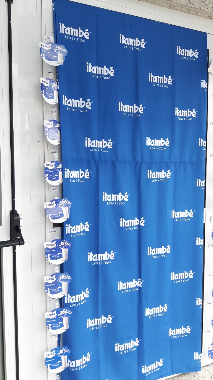 WhatsApp Image 2021-07-20 at 15.05.48.jpeg