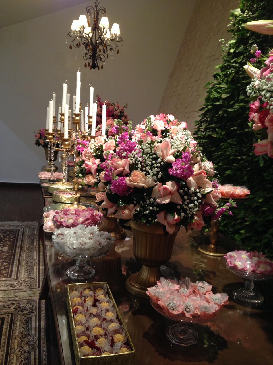 WhatsApp Image 2021-07-20 at 10.33.45 (2).jpeg