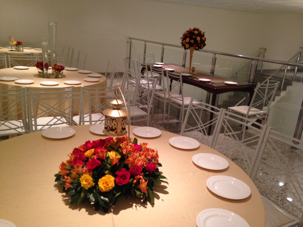 WhatsApp Image 2021-07-20 at 11.39.18.jpeg