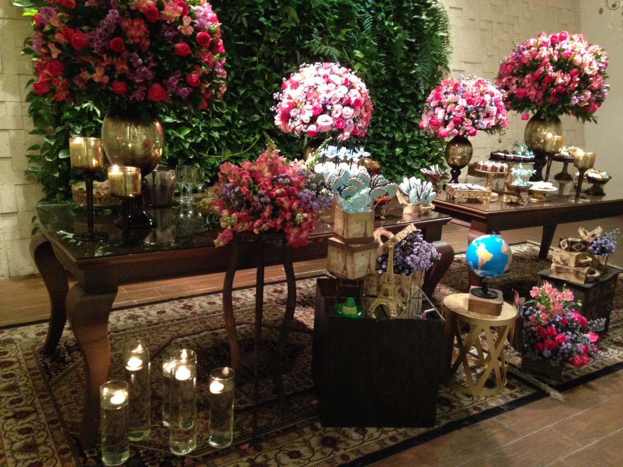 WhatsApp Image 2021-07-20 at 11.07.28 (5).jpeg