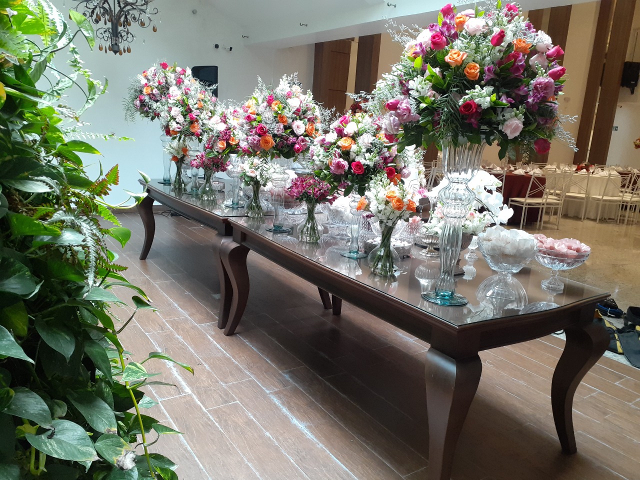 WhatsApp Image 2021-07-19 at 22.48.36 (2).jpeg