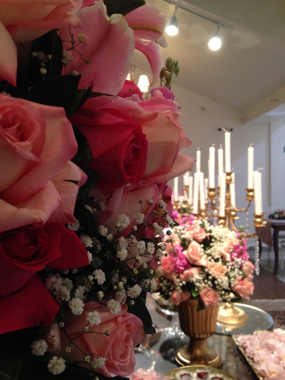 WhatsApp Image 2021-07-20 at 10.35.52 (6).jpeg