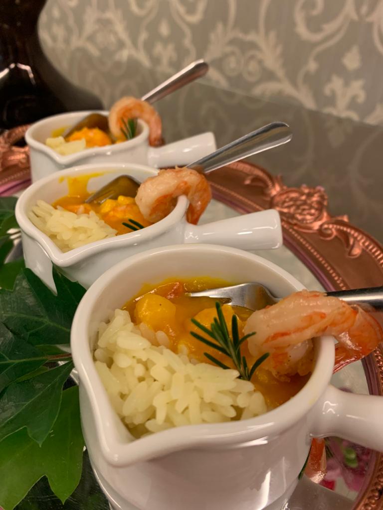 WhatsApp Image 2021-07-13 at 23.13.39 (1).jpeg