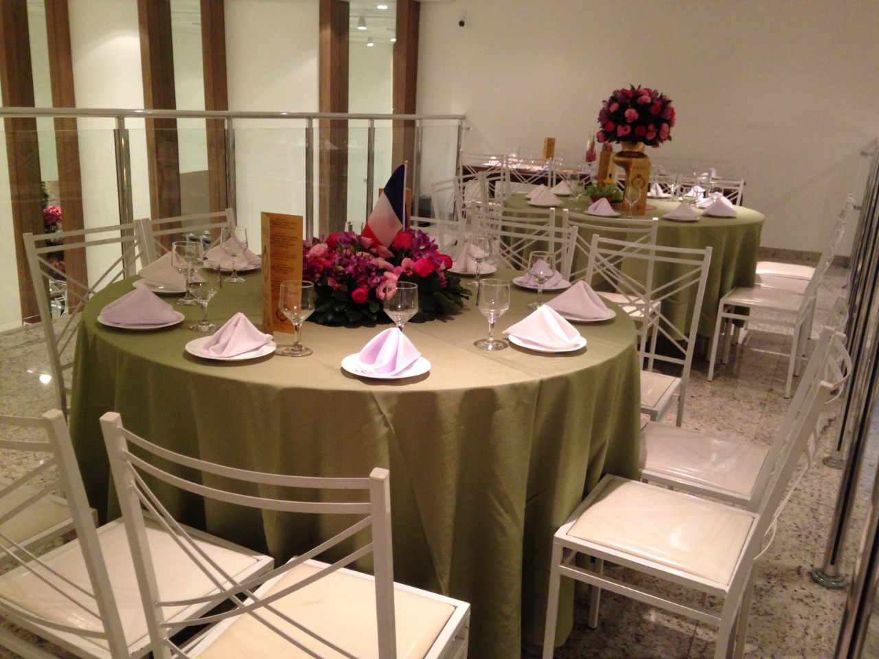 WhatsApp Image 2021-07-20 at 11.07.28 (7).jpeg