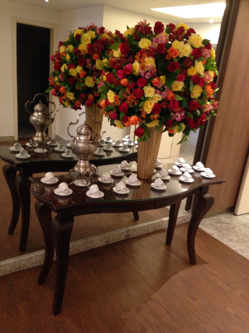 WhatsApp Image 2021-07-20 at 11.39.46.jpeg