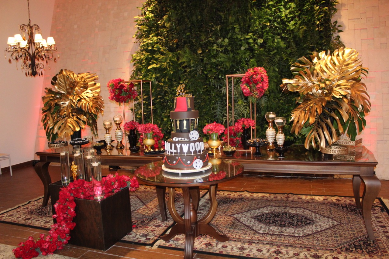 WhatsApp Image 2021-07-20 at 12.23.01 (1).jpeg