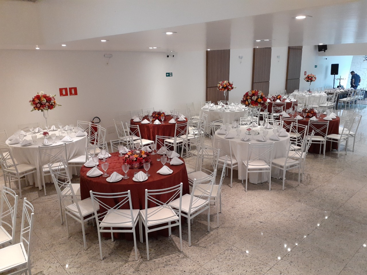 WhatsApp Image 2021-07-19 at 22.48.36 (3).jpeg