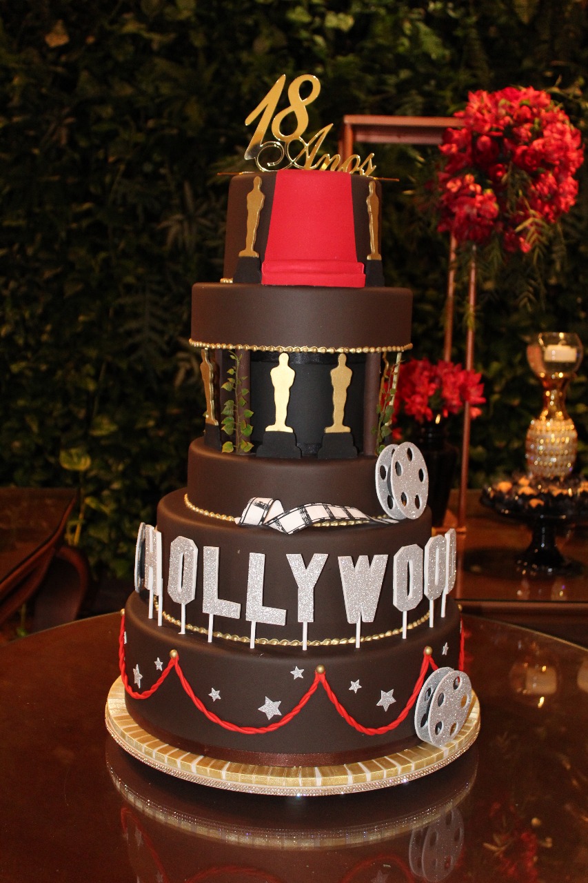 WhatsApp Image 2019-10-07 at 19.42.02.jpeg