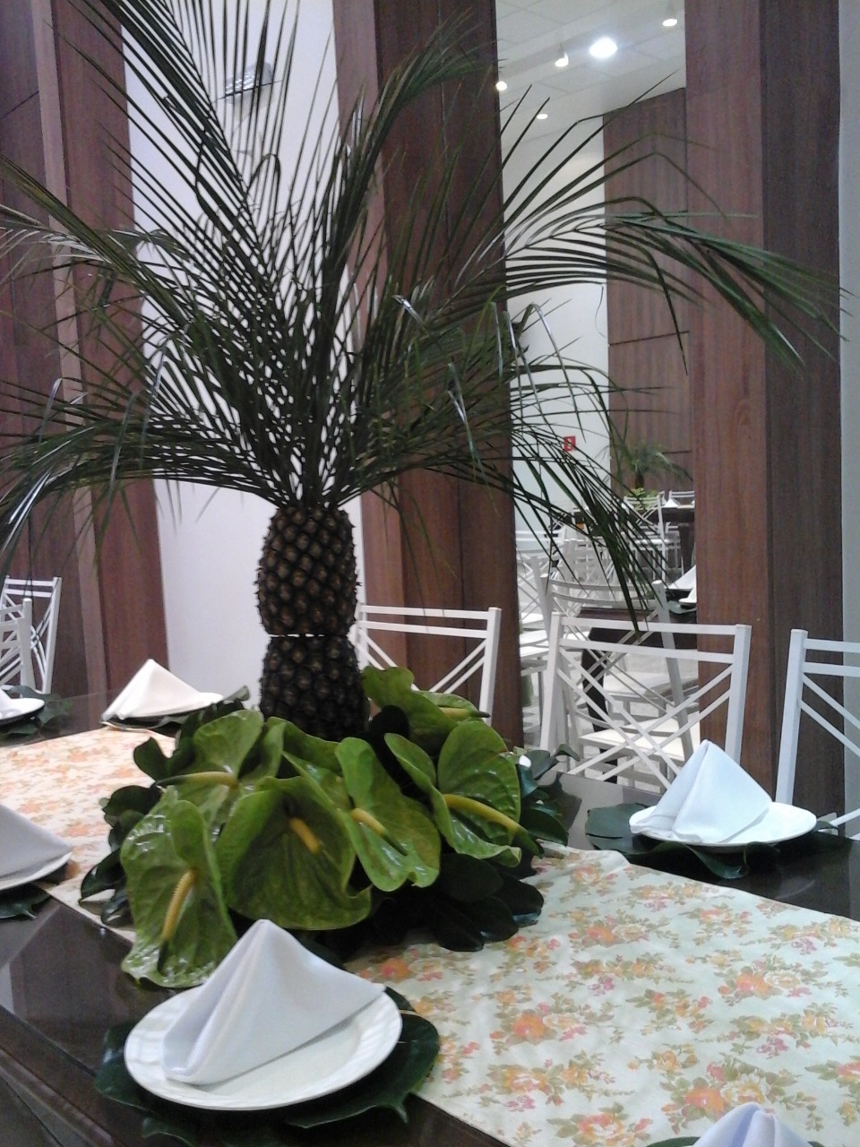 WhatsApp Image 2021-07-20 at 15.10.48 (1).jpeg