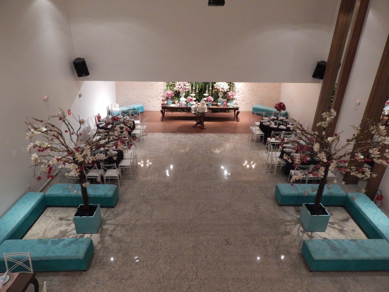 WhatsApp Image 2021-07-19 at 23.45.58.jpeg