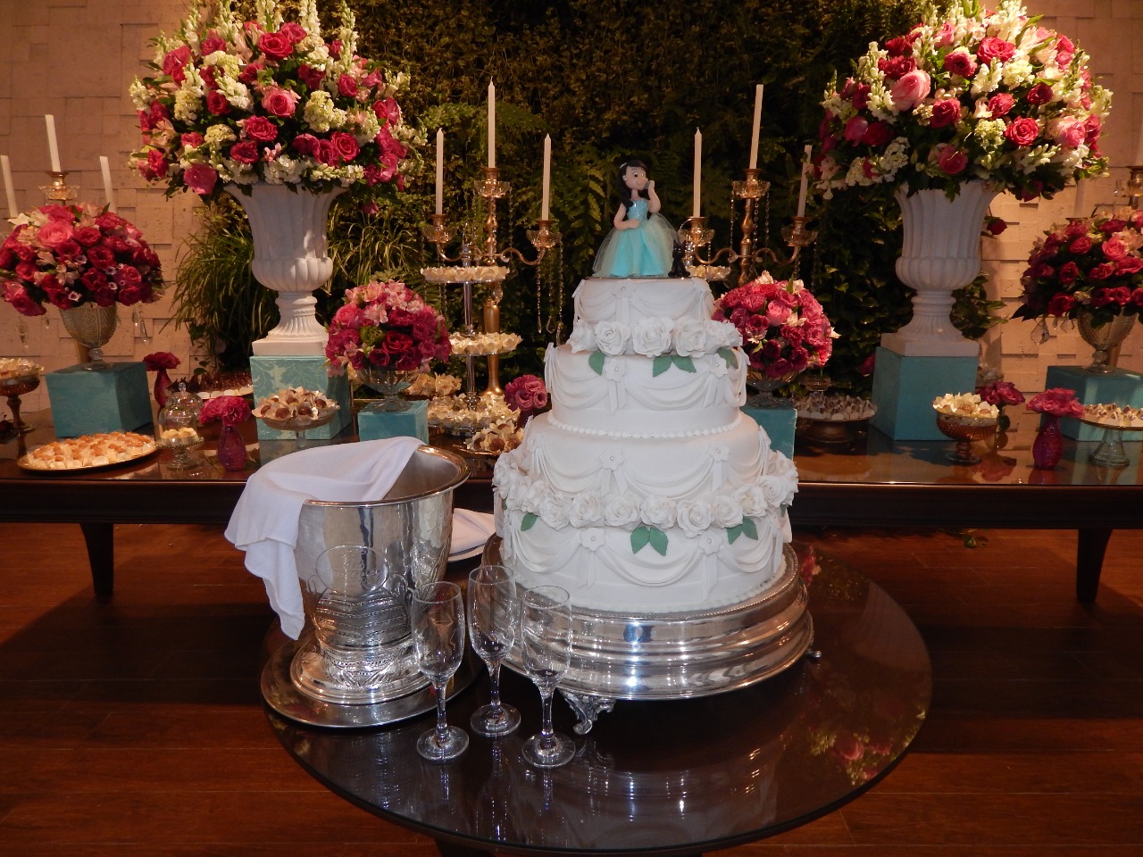 WhatsApp Image 2021-07-19 at 23.43.59 (1).jpeg