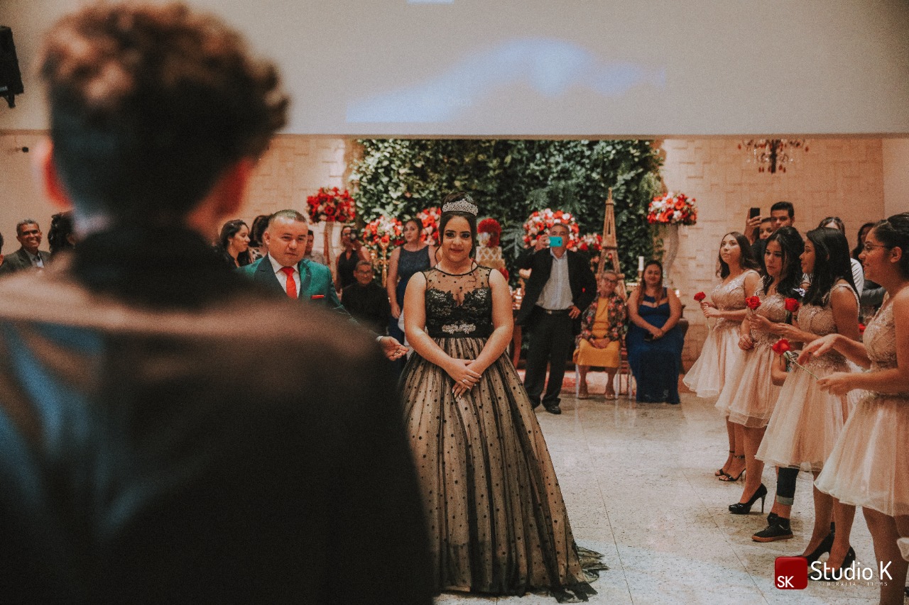 WhatsApp Image 2021-07-20 at 12.06.46.jpeg