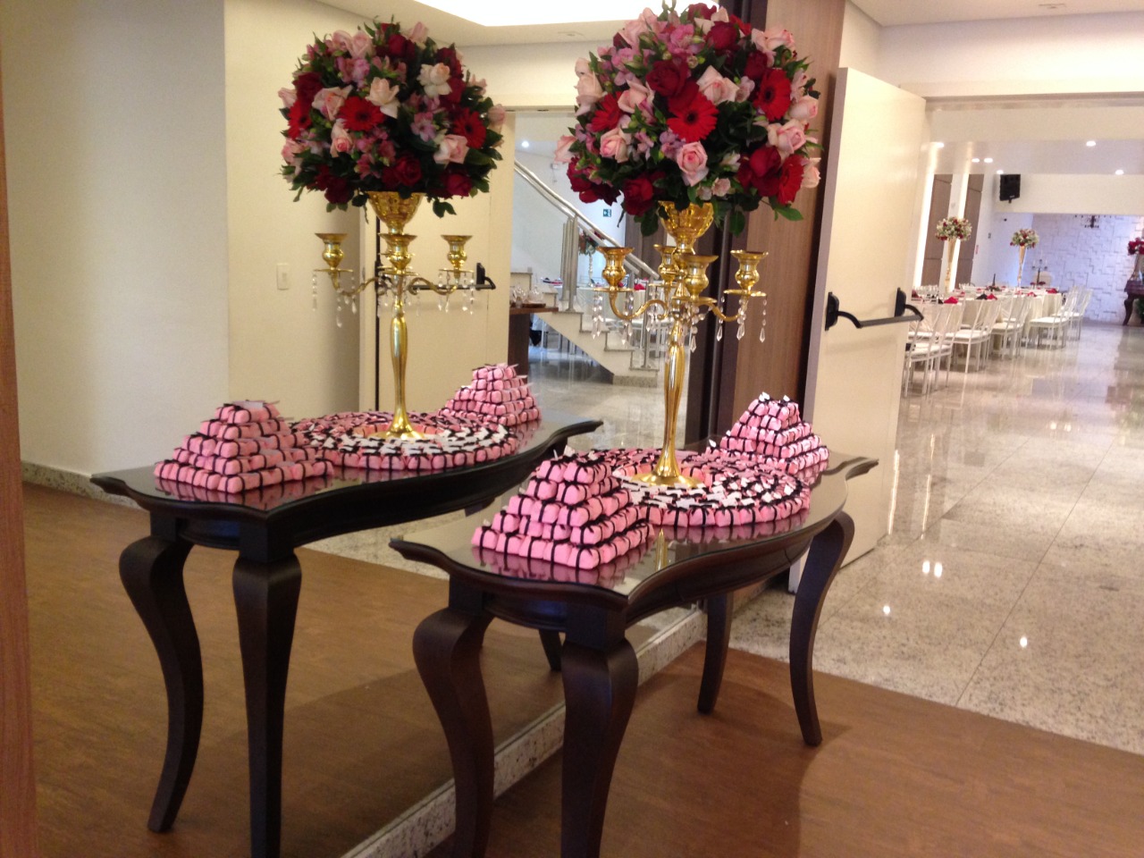 WhatsApp Image 2021-07-20 at 11.56.52 (1).jpeg