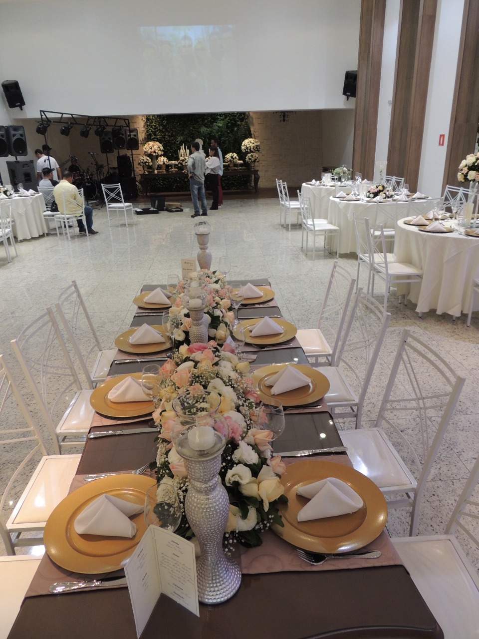 WhatsApp Image 2021-07-20 at 12.16.31 (1).jpeg