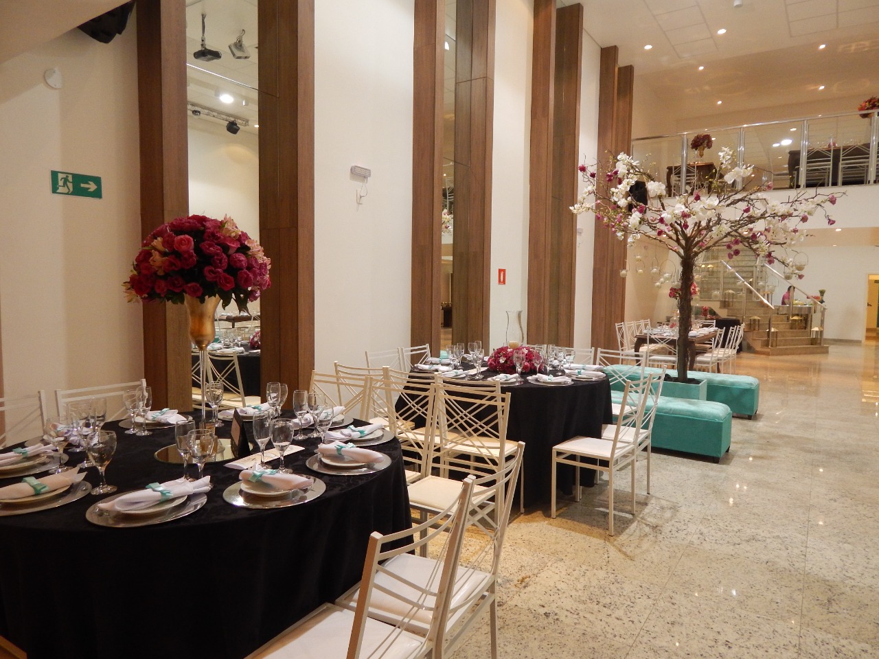 WhatsApp Image 2021-07-19 at 23.43.59 (4).jpeg