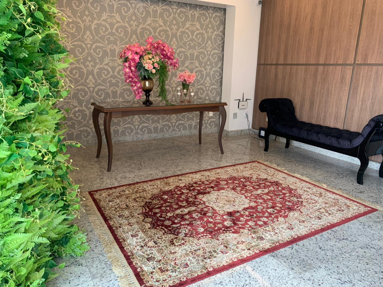 WhatsApp Image 2021-07-17 at 21.01.35.jpeg