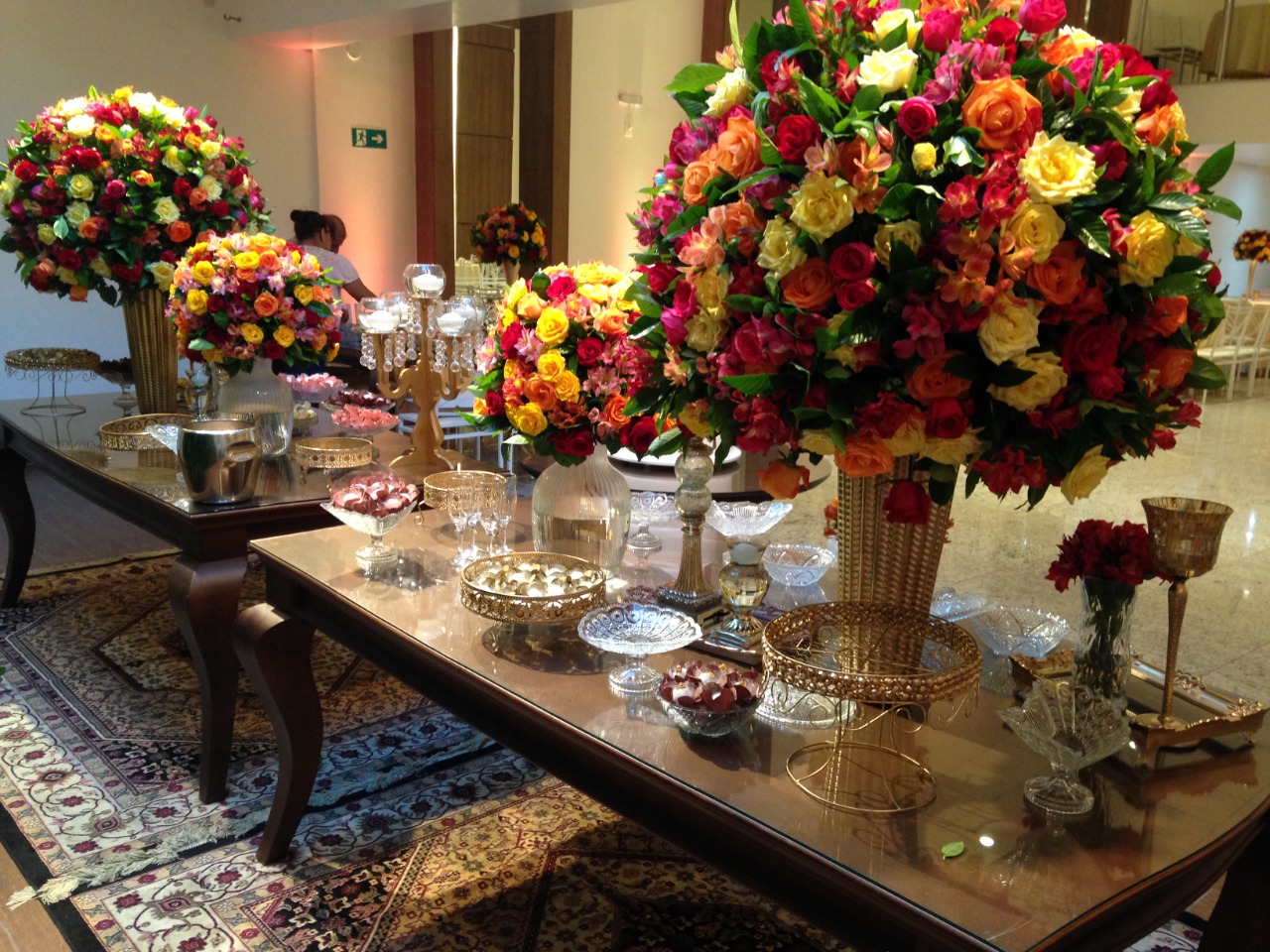 WhatsApp Image 2021-07-20 at 11.41.08.jpeg