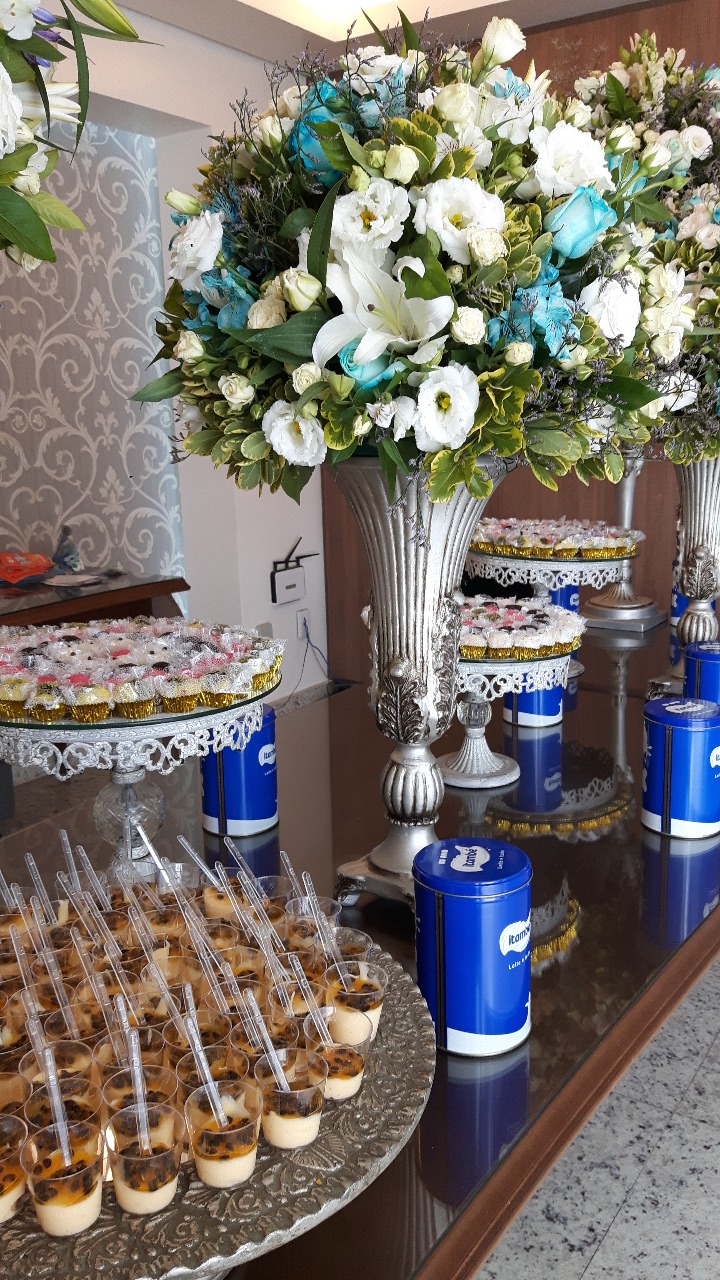 WhatsApp Image 2021-07-20 at 15.06.22.jpeg