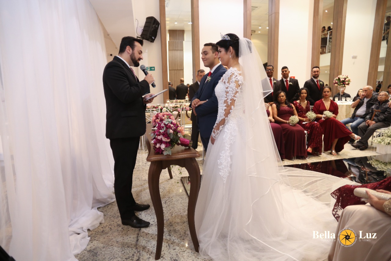 WhatsApp Image 2021-07-19 at 12.03.24 (1).jpeg