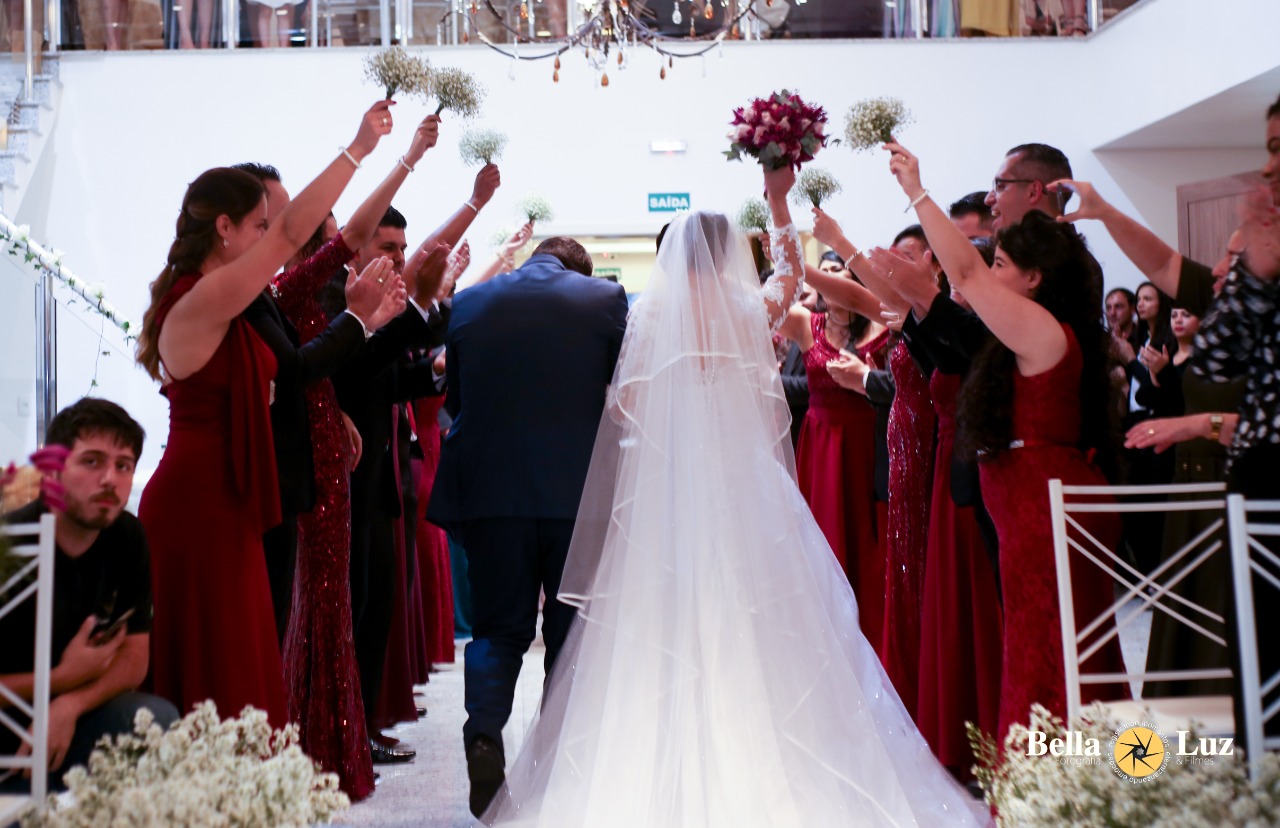 WhatsApp Image 2021-07-19 at 12.03.24 (2).jpeg