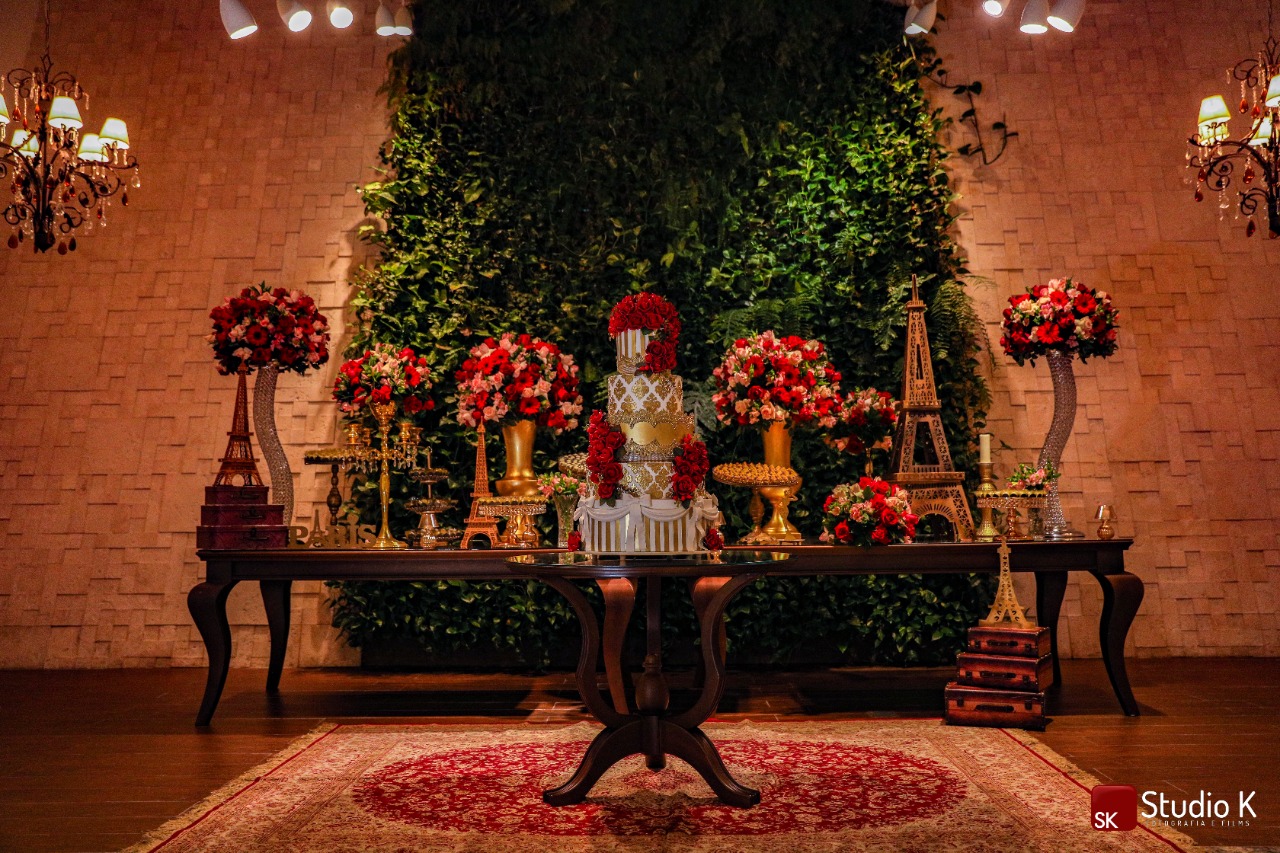 WhatsApp Image 2021-07-20 at 12.05.23.jpeg