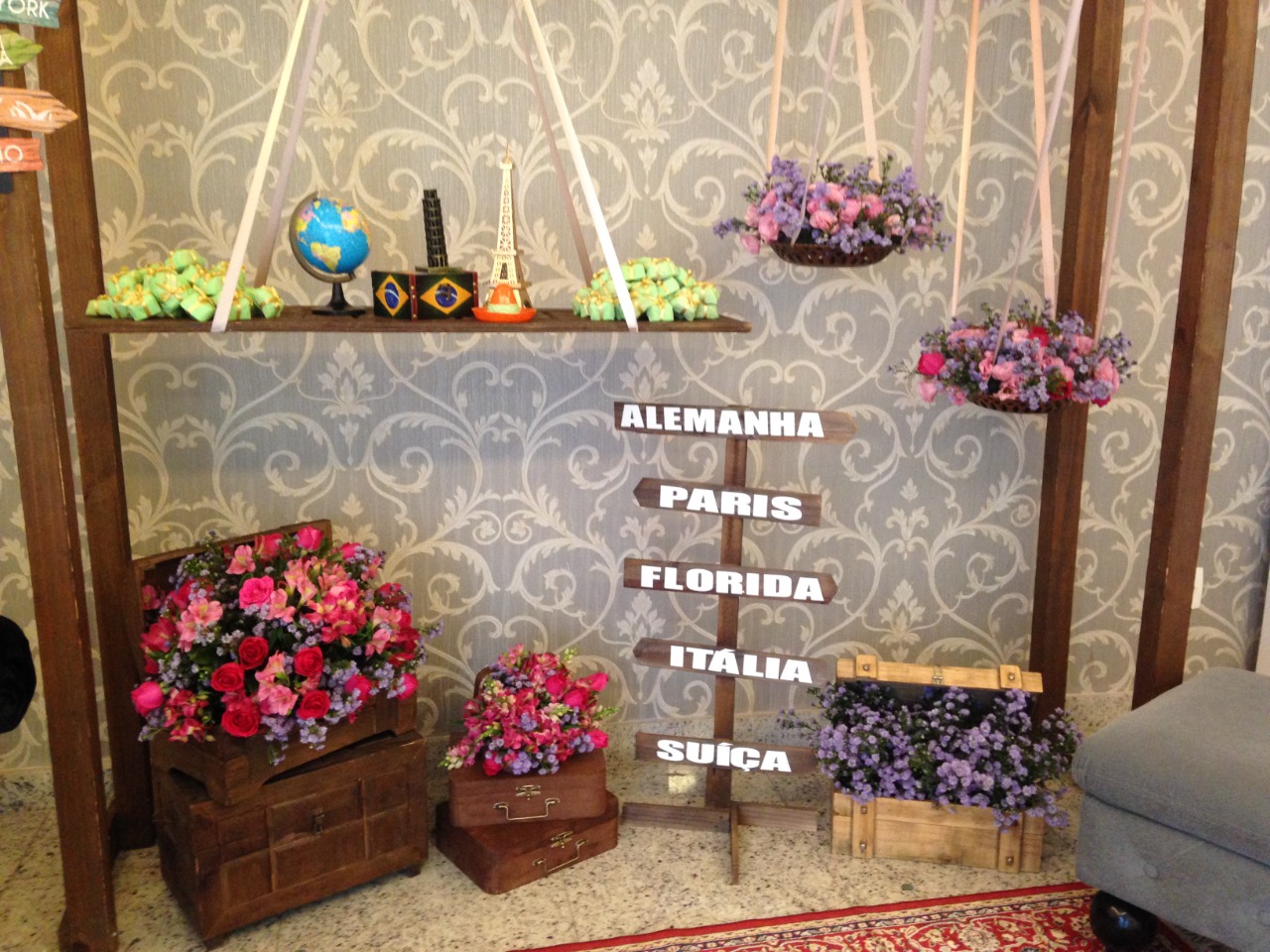 WhatsApp Image 2021-07-20 at 11.04.52.jpeg