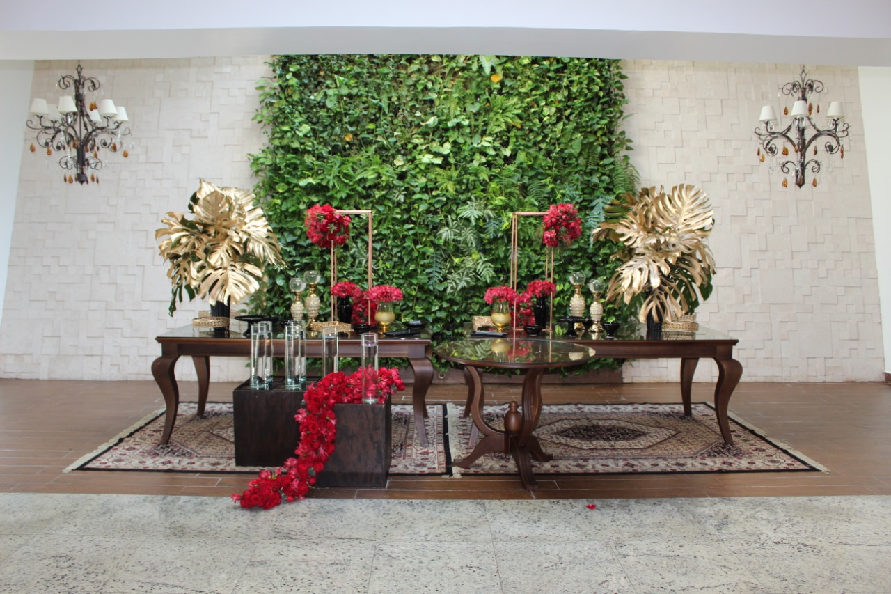 WhatsApp Image 2019-10-07 at 19.36.58.jpeg