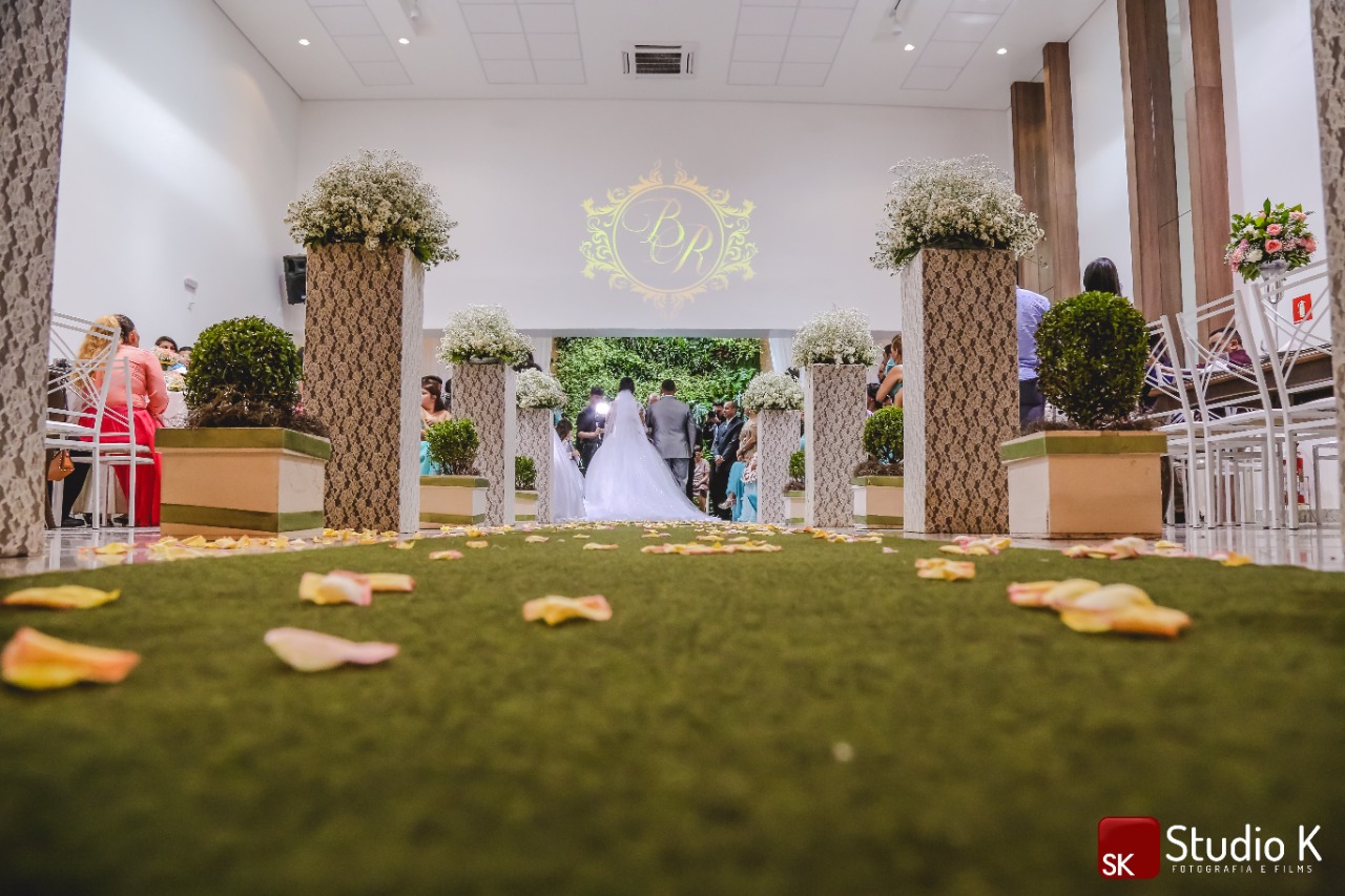 WhatsApp Image 2021-07-19 at 22.42.53.jpeg