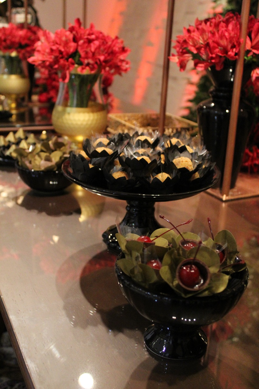 WhatsApp Image 2019-10-07 at 19.42.58.jpeg