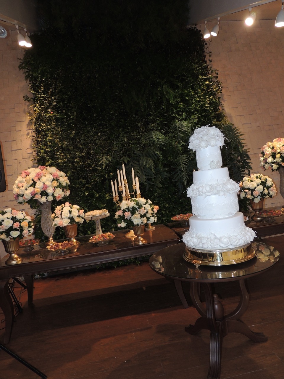 WhatsApp Image 2021-07-20 at 12.16.31 (2).jpeg