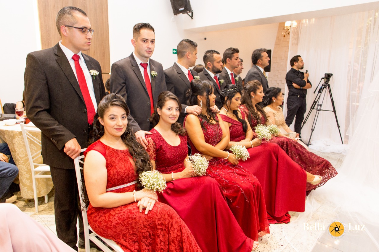 WhatsApp Image 2021-07-19 at 12.01.11 (1).jpeg