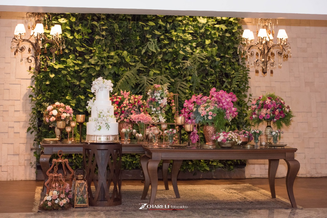 WhatsApp Image 2021-07-14 at 14.30.20 (1).jpeg