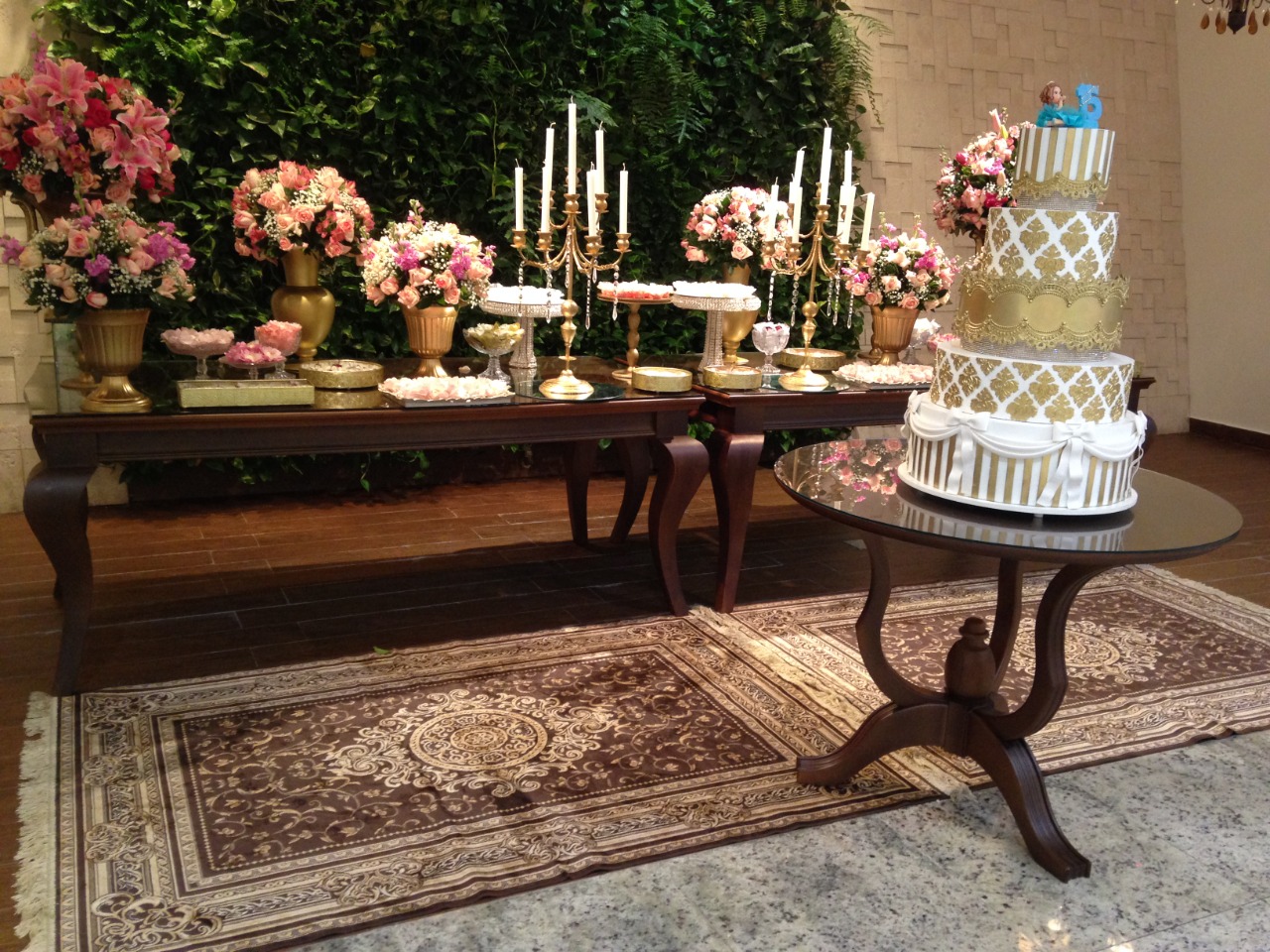 WhatsApp Image 2021-07-20 at 10.33.45 (1).jpeg