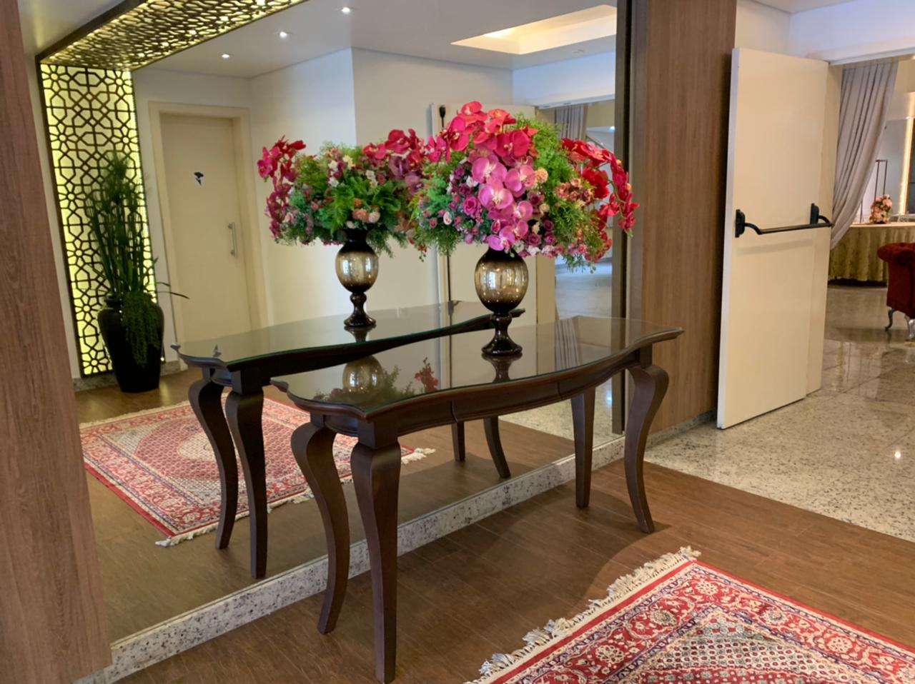 WhatsApp Image 2021-07-17 at 21.01.23.jpeg