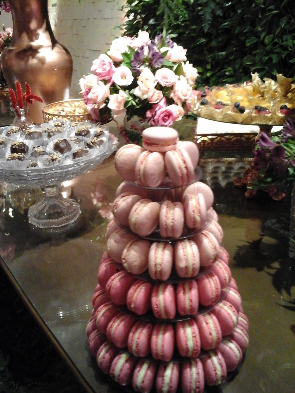 WhatsApp Image 2021-07-20 at 14.53.54 (2).jpeg